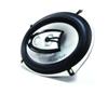 Altoparlante ìN PHASE XT 694 coassiale 3 vie 6x9 400W max 4 Ohm